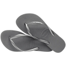 Havaianas Women's Slim Flip Flops