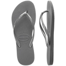 Havaianas Women's Slim Flip Flops