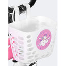 Kids Joystar Pluto 12 Inch