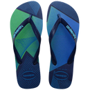 Havaianas Men's Trend Flip Flops