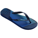 Havaianas Men's Trend Flip Flops
