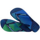 Havaianas Men's Trend Flip Flops
