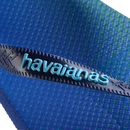 Havaianas Men's Trend Flip Flops