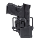 Close Quarters Concealment Holster For Glock