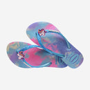 Havaianas Kids Slim Glitter Trendy