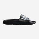 Havaianas Unisex Slide Classic Logomania