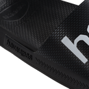 Havaianas Unisex Slide Classic Logomania