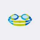 Zoggs Bondi Kids Swimming Goggles