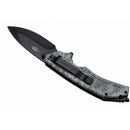Marines Pocket Knife 21 cm