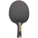 Stiga Trinity 3-star Racket