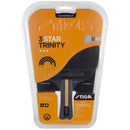 Stiga Trinity 3-star Racket