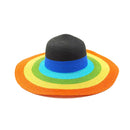 Luna Rio Women Beach Sun Hat