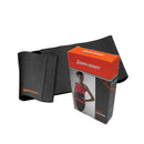 Iron Body Waist Slimmer Belt Body Supports