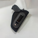 Small Cover Clip Gun Fits For 7MM