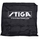 Stiga Table Tennis Cover Black