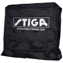 Stiga Table Tennis Cover Black