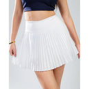 Quwati Women Elevate Skirt