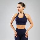 Quwati Women Elevate Basic Bra