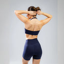 Quwati Women Elevate Basic Bra