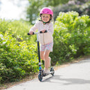 Stiga Scooter Comet 120-S