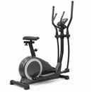 Endure Pro Elliptical