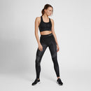 Hummel Women Shaping Seamless Mw Tights