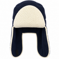 #color_Navy