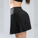 Quwati Women Elevate Skirt
