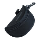 ESS P-2B RX Kit Tactical Glasses With 3 Lenses