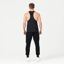 SQUATWOLF Men's LAB360° TDRY™ Stringer