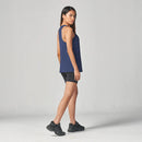 SQUATWOLF Women Essential Tank Top