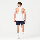 SQUATWOLF Men's LAB360° TDRY™ Stringer