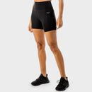 SQUATWOLF Women Core Agile Short
