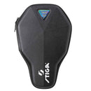 STIGA Cybershape Batcover