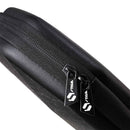 STIGA Cybershape Batcover