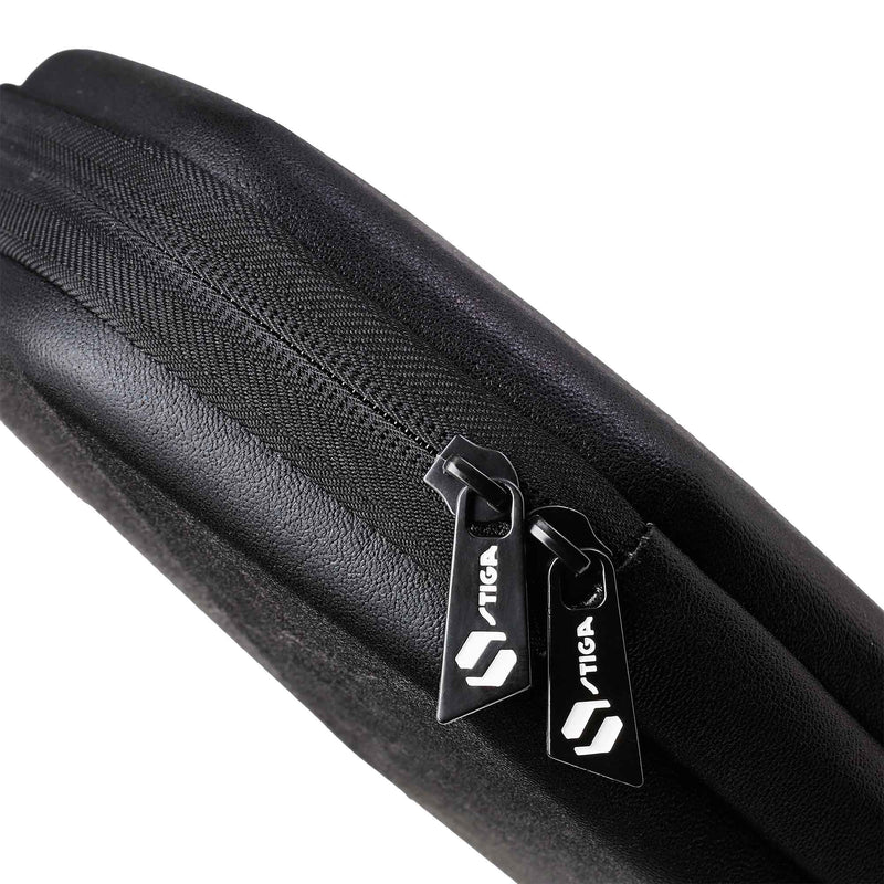 STIGA Cybershape Batcover