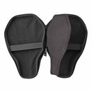 STIGA Cybershape Batcover