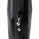 STIGA Cybershape Batcover