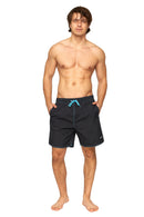 Zagano Men's Swim Shorts 5103