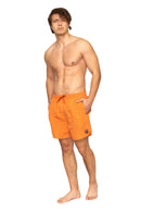 Zagano Men's Swim  Shorts 5106