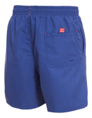 Zagano Men's Swim Shorts 5106 - Long