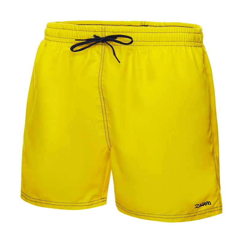 Zagano Men's Swim Shorts 5108