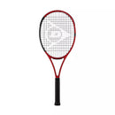 Dunlop Srixon CX 400 TOUR 27" 300g