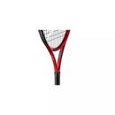 Dunlop Srixon CX 400 TOUR 27" 300g