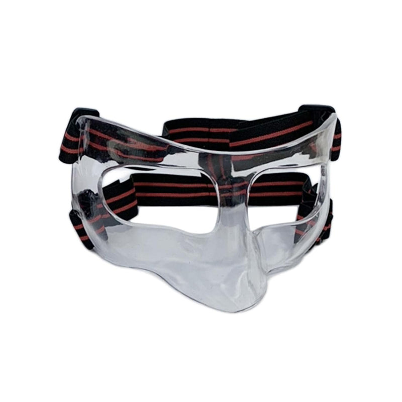 Nose Guard Face Shield Guard Nose for Outdoor Sports