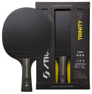 Stiga Trinity V2 3-star Racket