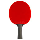 Stiga Trinity V2 3-star Racket