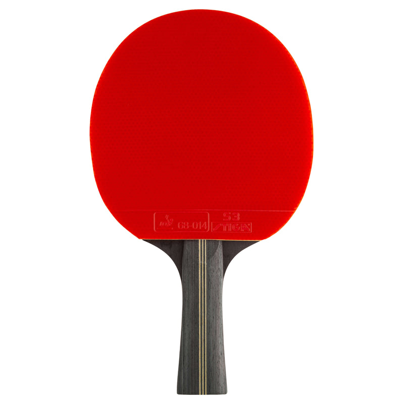 Stiga Trinity V2 3-star Racket