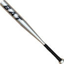 Aluminum Baseball Bat Self-Defense Lightweight Tball Softball Bat for Beginners
