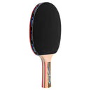 Donic-Schildkröt® Table Tennis Racket Legend Premium Line GOLD (Cover Included )